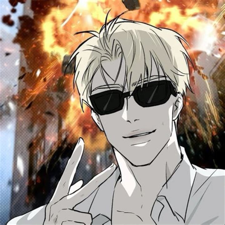 Who is Zhenya Makova Dating Now?