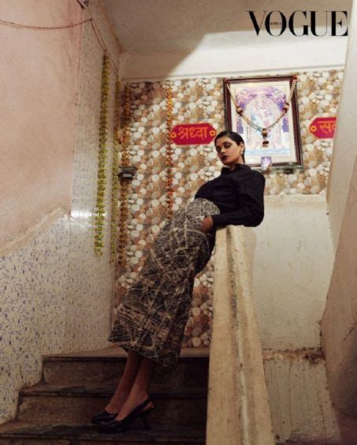 Who is Zinnia Kumar Dating Now?