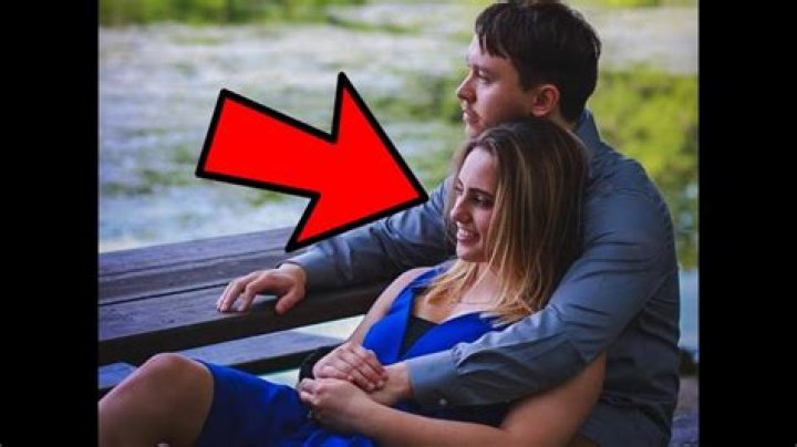 Who is ZNA Productions Dating Now