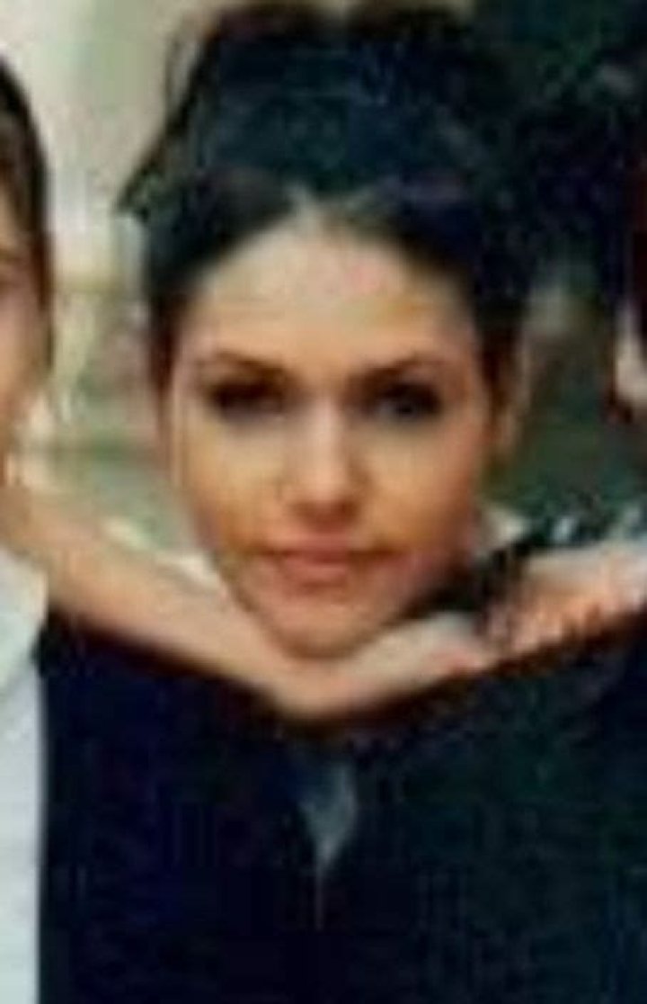 Who is Zoe Alexander Dating Now?