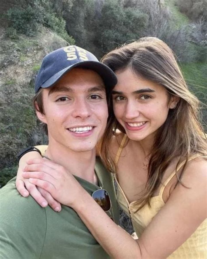 Who is Zoila Chavez Dating Now?